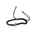 Evil Eye Bracelet For Infants & Toddlers
