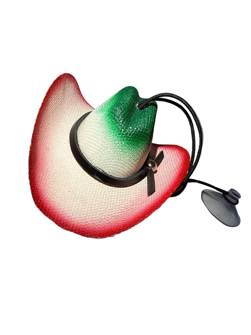 Mexico Sombrerito para carro