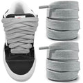 Shoelaces