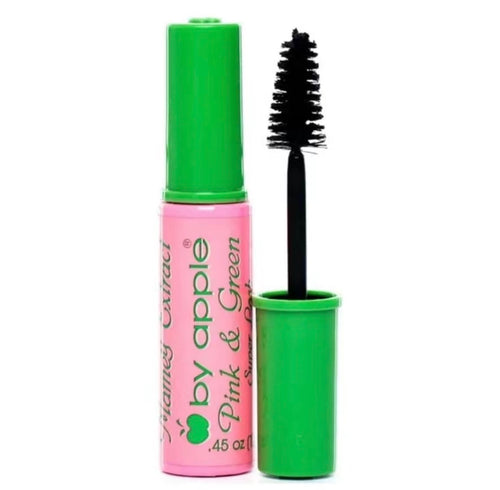 APPLE Super Eyelash Mascara