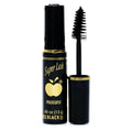 APPLE Super Eyelash Mascara